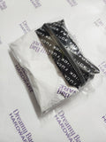 Swear Hardware Kit