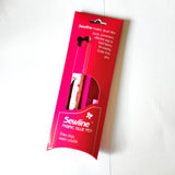 Sewline Glue Pen