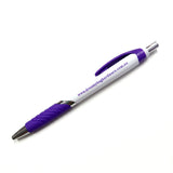 Drømmepenner