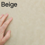 Maree Vinyl Naturals