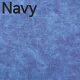 Maree Vinyl