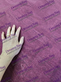 Solid Cork Fabric