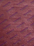 Solid Cork Fabric
