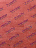 Solid Cork Fabric