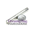 Hand Tools
