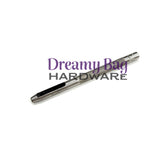 Hand Tools