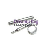 Hand Tools