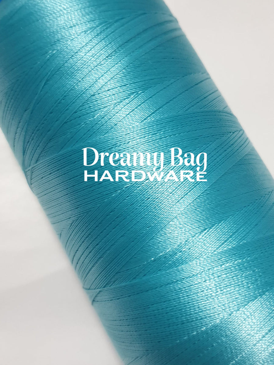 Tex 90 Sewing Threads (Reduced to clear) Dreamy Bag Hardware Pty Ltd