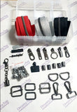 Starterkits