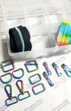 Starterkits