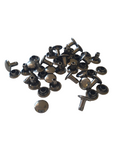 Rivets