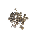Rivets