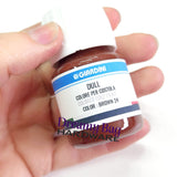 Giardini NY DULL Kantmaling 30ml
