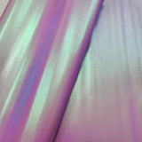 Shimmer Vinyl