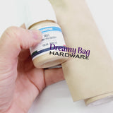 Giardini NY DULL Kantmaling 30ml