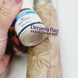 Giardini NY DULL Kantmaling 30ml