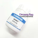 Giardini Dense Basecoat 125ml / 250ml