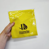 DBH Mesh