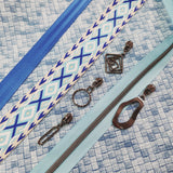 Bag Making Starter Kit
