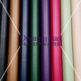 Sheep Grain Vinyl
