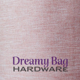 300D Waterproof Denim Look Canvas