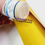 Giardini NY DULL Kantmaling 30ml