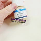 Giardini NY DULL Kantmaling 30ml