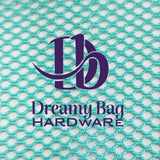 DBH Mesh