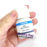 Giardini NY DULL Kantmaling 30ml