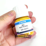 Giardini NY DULL Kantmaling 30ml