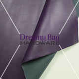 Sheep Grain Vinyl