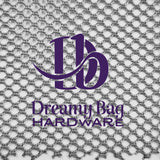 DBH Mesh