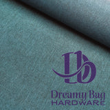 300D Waterproof Denim Look Canvas