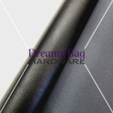 Sheep Grain Vinyl