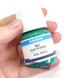 Giardini NY DULL Kantmaling 30ml