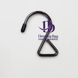 20mm and 25mm Toiletry Hanger Loops