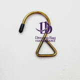 20mm and 25mm Toiletry Hanger Loops