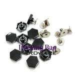 Hexagon Screw Feet