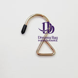 20mm and 25mm Toiletry Hanger Loops