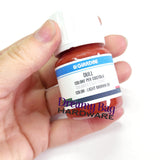 Giardini NY DULL Kantmaling 30ml