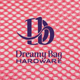 DBH Mesh