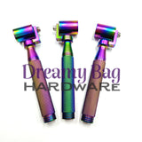 Rainbow Seam Roller