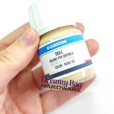 Giardini NY DULL Kantmaling 30ml