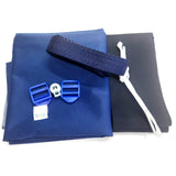 Jet Swim Bag Kits