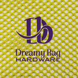 DBH Mesh