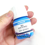 Giardini NY DULL Kantmaling 30ml