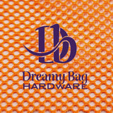 DBH Mesh