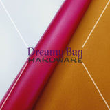 Sheep Grain Vinyl