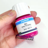 Giardini NY DULL Kantmaling 30ml