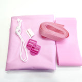 Jet Swim Bag Kits